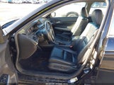 Honda Accord 2.4 Ex-L 1HGCP2F88AA170492 fotografie