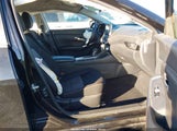 Nissan Sentra Sr Xtronic Cvt 3N1AB8DV1PY273616 снимка