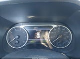 Nissan Sentra Sr Xtronic Cvt 3N1AB8DV1PY273616 снимка