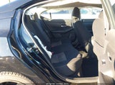 Nissan Sentra Sr Xtronic Cvt 3N1AB8DV1PY273616 снимка