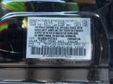 Nissan Sentra Sr Xtronic Cvt 3N1AB8DV1PY273616 снимка