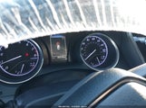 Toyota Camry Le 4T1B11HKXKU730670 fotografie