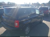 Jeep Patriot Sport 1C4NJPBA0CD590604 снимка