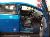 Ford Focus Sel 1FAHP3M22CL161275 photo