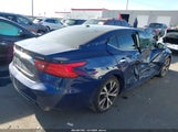 Nissan Maxima 3.5 Platinum 1N4AA6AP0HC399556 снимка