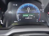 Toyota Corolla Le 5YFB4MDEXTP385216 снимка