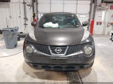 Nissan Juke S JN8AF5MR0BT001888 снимка