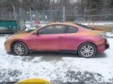 Nissan Altima 2.5 S 1N4AL24E48C136189 снимка