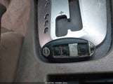 Nissan Altima 2.5 S 1N4AL24E48C136189 снимка