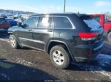 Jeep Grand Cherokee Laredo 1C4RJFAG8FC821650 снимка