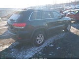 Jeep Grand Cherokee Laredo 1C4RJFAG8FC821650 снимка