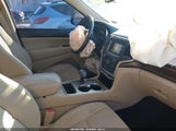 Jeep Grand Cherokee Laredo 1C4RJFAG8FC821650 снимка