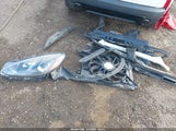 Ford Escape Se 1FMCU0G69NUA89123 снимка