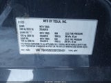 Tesla Model Y Long Range Dual Motor All-Wheel Drive 7SAYGDEE0SF299491 fotografie