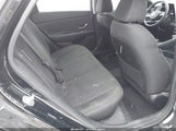 Hyundai Elantra Sel 5NPLM4AG9NH054170 fotografie