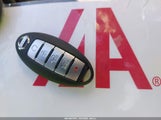 Nissan Rogue Sv Intelligent Awd 5N1AT3BB3MC720999 photo