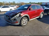 Hyundai Tucson Eco KM8J33A29HU469407 снимка