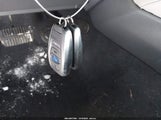 Subaru Forester Limited JF2SLDRC9SH488357 снимка