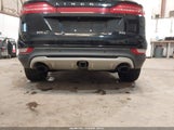 Lincoln Mkc Reserve 5LMCJ3D91GUJ28540 снимка