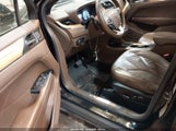 Lincoln Mkc Reserve 5LMCJ3D91GUJ28540 снимка