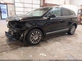 Lincoln Mkc Reserve 5LMCJ3D91GUJ28540 снимка