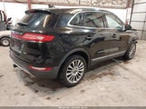Lincoln Mkc Reserve 5LMCJ3D91GUJ28540 fotografie