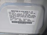 Infiniti G35 JNKCV51E56M514075 снимка
