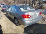 Toyota Corolla Le 1NXBR32E04Z258313 снимка