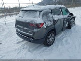 Jeep Compass Sun And Safety 4X4 3C4NJDBB9LT258162 снимка