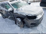Jeep Compass Sun And Safety 4X4 3C4NJDBB9LT258162 снимка