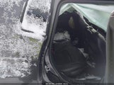 Jeep Compass Sun And Safety 4X4 3C4NJDBB9LT258162 снимка