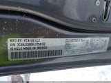 Jeep Compass Sun And Safety 4X4 3C4NJDBB9LT258162 снимка