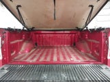 Ford F-150 Fx4/Harley-Davidson/King Ranch/Lariat/Platinum/Xl/Xlt 1FTFW1EV0AFB27901 photo