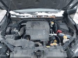Subaru Forester Touring JF2SKAXC7MH571955 снимка