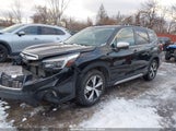 Subaru Forester Touring JF2SKAXC7MH571955 снимка