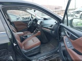 Subaru Forester Touring JF2SKAXC7MH571955 снимка