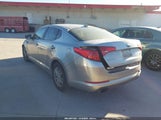 Kia Optima Lx KNAGM4A78D5414025 снимка