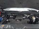 Chevrolet Silverado  1Lt 3GCUKREC0EG203539 снимка