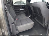 Chevrolet Silverado  1Lt 3GCUKREC0EG203539 снимка