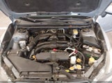 Subaru Xv Crosstrek 2.0I Premium JF2GPACC4E8332863 снимка