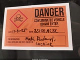 Subaru Xv Crosstrek 2.0I Premium JF2GPACC4E8332863 снимка