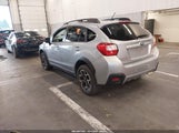 Subaru Xv Crosstrek 2.0I Premium JF2GPACC4E8332863 снимка