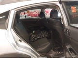 Subaru Xv Crosstrek 2.0I Premium JF2GPACC4E8332863 снимка