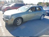 Cadillac Cts Standard 1G6DM57N530173248 снимка