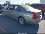 Cadillac Cts Standard 1G6DM57N530173248 снимка