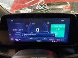 Chevrolet Blazer Ev Eawd Rs 3GNKDCRJ8RS167679 снимка