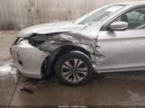 Honda Accord Lx 1HGCR2F32DA061495 снимка