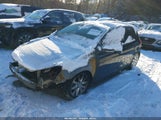 Volkswagen Golf Tdi 4-Door WVWDM7AJ2BW128617 photo