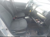 Mitsubishi Mirage Es ML32A3HJ9JH009015 снимка