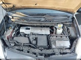 Toyota Prius Ii JTDKN3DUXA0196913 снимка